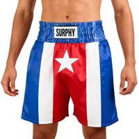 En gros, Tenue de combat pour hommes, Rashguard respirant et extensible, Short, Kits personnalisés, pour MMA, Fitness, BJJ, Boxe, Lutte, Design BJJ