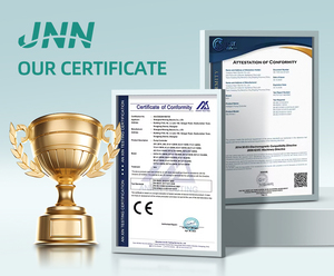 JNN 20Y-CBB自动水泵控制器便捷智能0.37-2.2kw 240伏低压节能泵多台OEM - Product Image 6