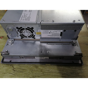 Computadora Industrial 6AV7892-0AB00-0AA0 15T 677B/C A5E02713377 6AV7892-0AB00-0AA0 6AV7892-0AB00-0AA0 15T 677B/C A5E02713377 - Product Image 4