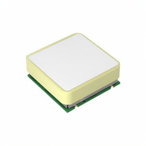 2614011037000 โมดูลรับส่งสัญญาณ RF และโมเด็มแบบดั้งเดิม - Product Image 1