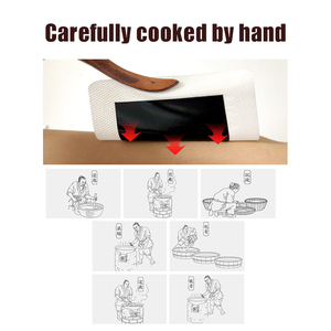 지크. 블랙 허벌 목 근육통 완화 패치 6*8cm Zyk-01 2년 유통기한 - Product Image 2
