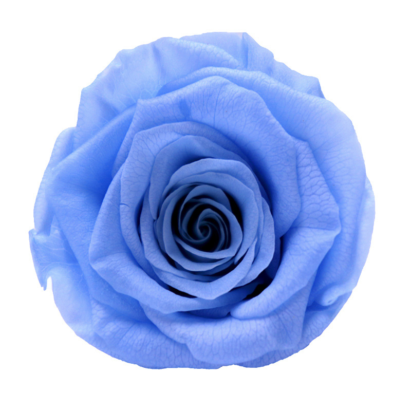 Azul cielo