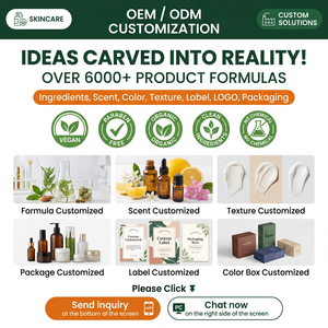 Shampooing solide hydratant et nourrissant, formule sans parabène ni sulfate, avec des ingrédients naturels et végétaliens - Product Image 2
