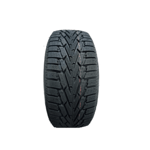 ultra high performance run flat tyre 205 55r17 225/55r17 205 50r