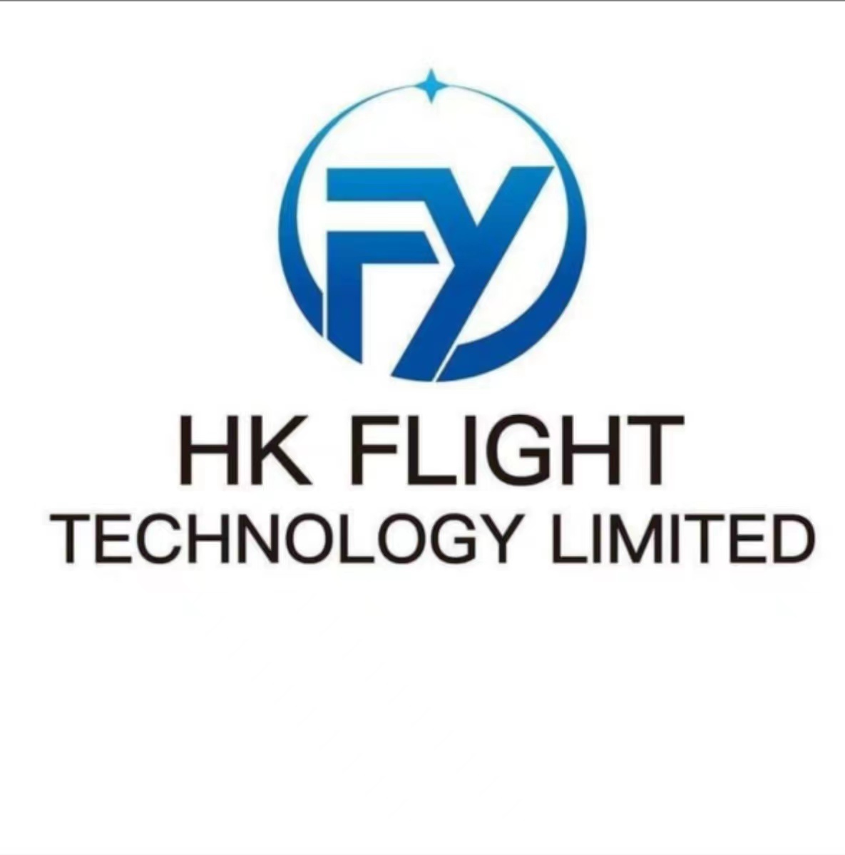 Guangzhou Feiyue Electronico Technology Co., Ltd. logo