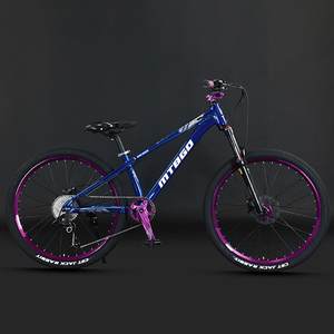 Xe đạp leo núi <span class=keywords><strong>9</strong></span> tốc độ bán buôn giá sỉ, hot sale, 24 inch, 26 inch, 27.5 inch, 29 inch, hỗ trợ xe đạp địa hình MTB dành cho người lớn - Product Image 3