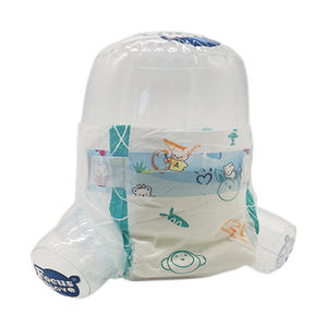 2025 Prix Pas Cher <span class=keywords><strong>Jetable</strong></span> Bébé Pantalon Couches Couches Bébé Produits Comparer Les Marchés Africains - Product Image 3