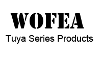 Dongguan Wofea Electronic Technology Co., Ltd. logo