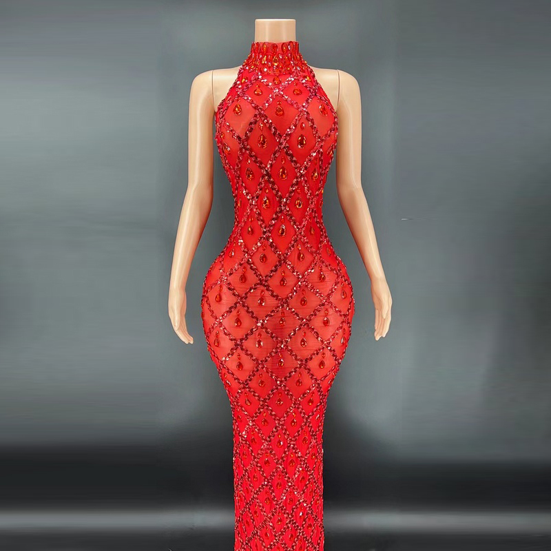 Rosso