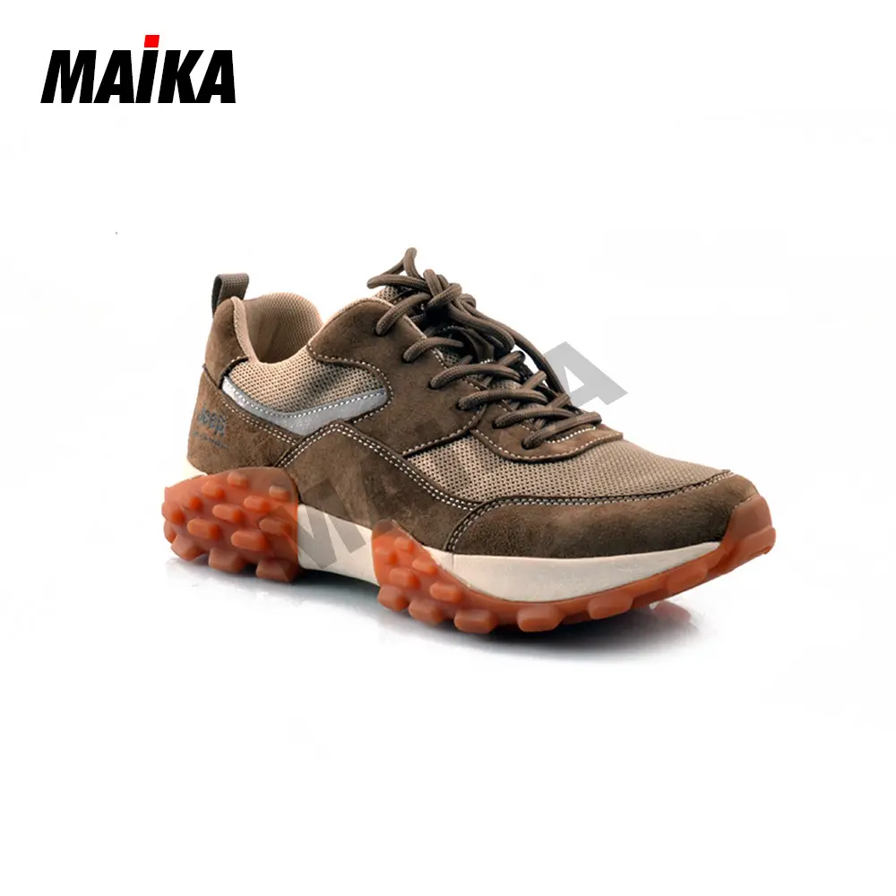 Custom White Label Luxury Style Designers Leather Sneakers Casual Walking Shoes for men shoes