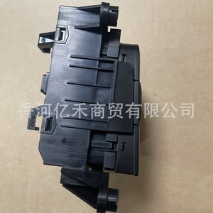 Interruptor de Freno de Estacionamiento Electrónico Hyundai 93600-D9120 para Vehículos de Trabajo Mediano-Pesado, Control de Modo de Conducción Auto Hold - Product Image 4