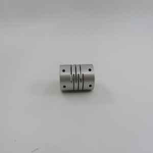 SMT HITACHI 6301264646/630 126 4646 223C0204 0916D333คู่ KYB-M700H-000 KYK-M86E7-000 - Product Image 2