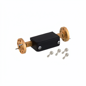ตัวลดทอนสัญญาณ PEWAT1002-30 จากผู้จัดจำหน่ายที่ได้รับอนุญาต - Product Image 1