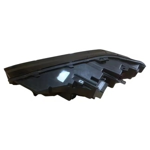 Convient pour l'assemblage des phares <span class=keywords><strong>Tesla</strong></span> <span class=keywords><strong>Model</strong></span> <span class=keywords><strong>X</strong></span> 2024-2025, phares matriciels gauche et droit d'origine <span class=keywords><strong>Tesla</strong></span> <span class=keywords><strong>X</strong></span>, feux de jour à LED - Product Image 6