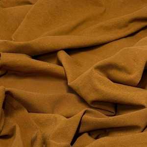 Premium Quality Heavy 100% Cotton Jersey Fabric 20/1 Domestic Quality Carhartt Tee Weight Base Color wholesale price - Product Image 4