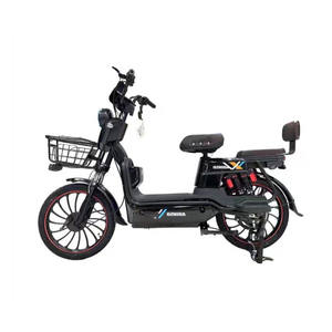 Vélo électrique à <span class=keywords><strong>prix</strong></span> avantageux, moteur électrique de <span class=keywords><strong>500</strong></span> <span class=keywords><strong>watts</strong></span>, <span class=keywords><strong>batterie</strong></span> puissante, autonomie longue durée, avec clignotants, vélo de route électrique 48V - Product Image 2