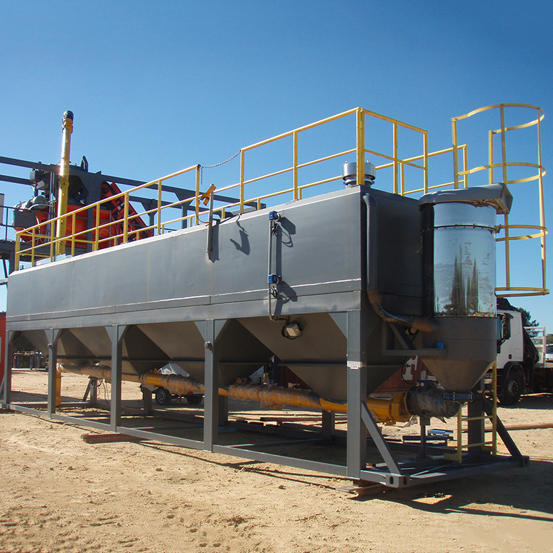 Силос 50/60. Силос рбу. Силос carsilos горизонтальный стационарный. Горизонтальный силос metax. Горизонтальный силос.