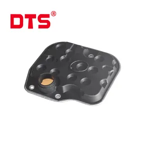 Filtre à huile de boîte de vitesse de pièces de voiture de taille d'origine pour Toyota Lexus U340E 35330-0W020 35330-0W021 filtre à huile de transmission