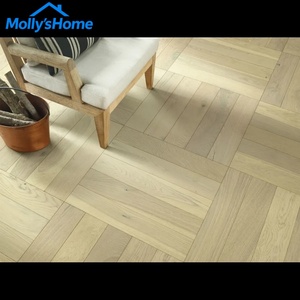<span class=keywords><strong>Parquet</strong></span> en bois, fabricant de <span class=keywords><strong>parquet</strong></span> contrecollé, <span class=keywords><strong>parquet</strong></span> pour projets hôteliers, <span class=keywords><strong>parquet</strong></span> à usage commercial - Product Image 2