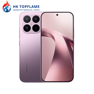 Xiaomi 17T 5G สมาร์ทโฟนรุ่นทั่วโลก หน้าจอ AMOLED 6.59 นิ้ว 120Hz ชิปเซ็ต MTK Dimensity 8500-Ultra กล้อง Leica 50MP แบตเตอรี่ 6500mAh รองรับชาร์จไว 67W - Product Image 1