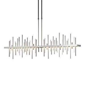 New Modern E27 Indoor Decorative Luxury Glass Pendant <b>Light</b> Modern Retro Bedside Nordic - Product Image 3