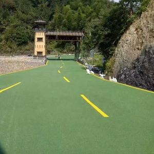 Sigillante per <span class=keywords><strong>Asfalto</strong></span> Ecologico in Diversi Colori - Product Image 2