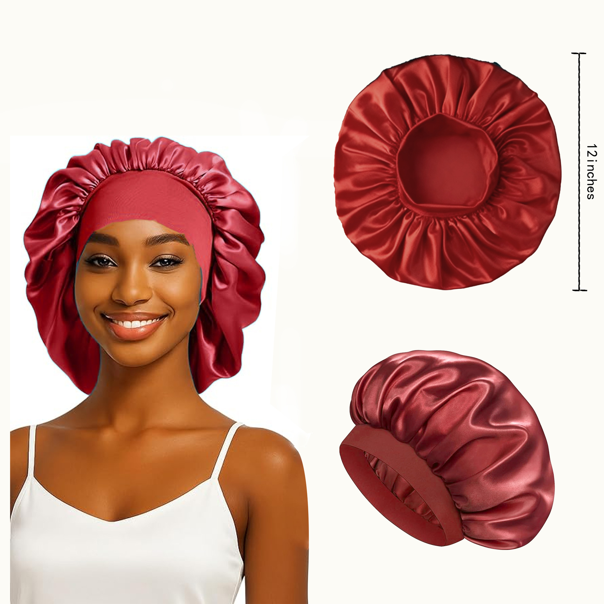 Bourgogne