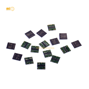 AD102-300-A1 ban đầu IC chip linh kiện điện tử logic đệm thu phát Bộ nhớ IC mạch tích hợp bán buôn Nhà cung <span class=keywords><strong>c</strong></span>ấp - Product Image 4