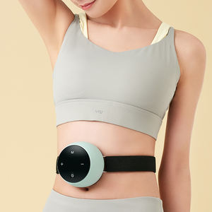 中国電気医療灸ボックス電子医学灸治療器具ツボ貼り付け装置 - Product Image 4