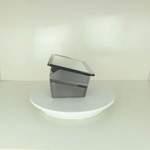 11.6 pouces CITAQ S1 Lite <span class=keywords><strong>Acheter</strong></span> Android/ Windows 10 POS Terminal System Écran tactile Pos - Product Image 4