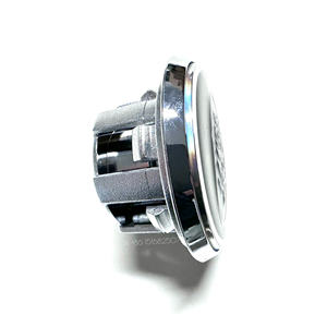 62mm 4PC Set Flottant Illumination Moyeu De Roue Cap pour Land Rover LED Roue Center Cover Discovery Range Rover Sport <span class=keywords><strong>Evoque</strong></span> - Product Image 5