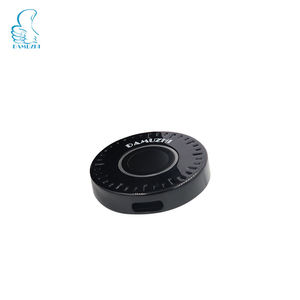 工場販売 小型キーパッド誤警報防止 300回以上充電可能 低電力設計 キャビネット電子ドアロック - Product Image 3