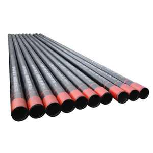 Hot sale high quality ms outer diameter 36mm wall thickness 6mm seamless steel pipes and tubes