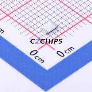 AC1206FR-072R05L ตัวต้านทานแบบ SMD 1206 (ประเภท: ฟิล์มหนา) (ความต้านทาน: 2.05 โอห์ม ความแม่นยำ: 1%) - Product Image 2