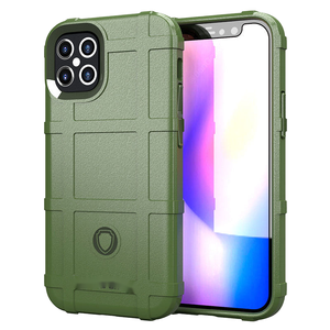 Funda Protectora para Teléfono Móvil Vickie, Resistente a Impactos, de TPU, con Diseño Animal y Estampado en Caliente para Google Pixel 3a XL, en Bolsa OPP - Product Image 5