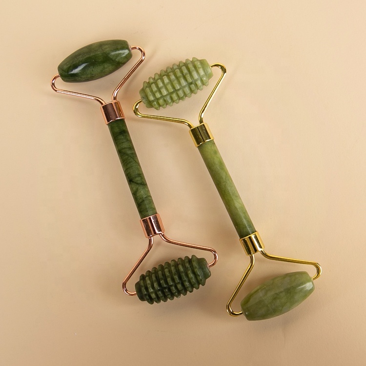 Gloway Manufacturer Beauty Product Tools Self