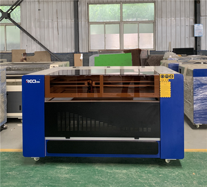 Máy khắc và cắt <span class=keywords><strong>laser</strong></span> bán chạy, <span class=keywords><strong>mini</strong></span>, dùng cho Acrylic/Gỗ/Vải/Da, v.v. - Product Image 2