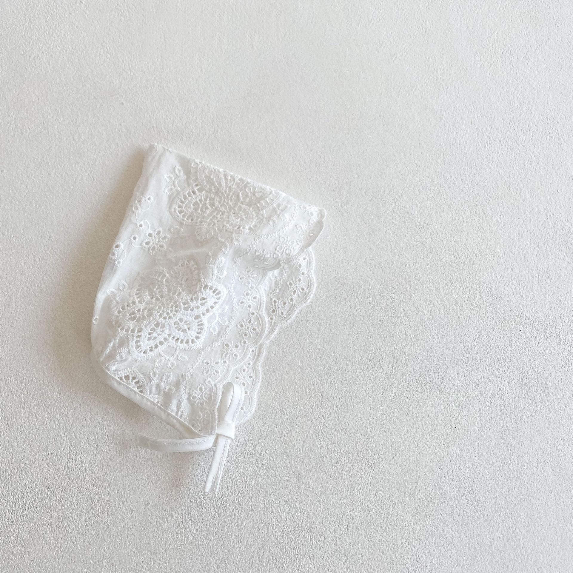 การข่มขืน