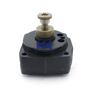 <span class=keywords><strong>6</strong></span>/12R 1468336364 pour tête de rotor de pompe d'injecteur de carburant MAN D0226 <span class=keywords><strong>MKF</strong></span>/170 - Product Image 6