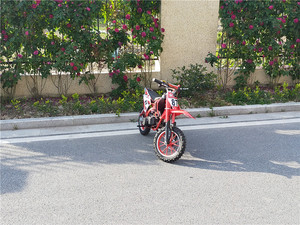<span class=keywords><strong>Moto</strong></span> de course sportive 49cc à essence pour adultes, avec diverses homologations, disponible depuis l'entrepôt européen - Product Image 3