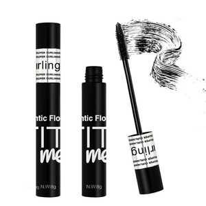 Fabricants de mascara épais pour cils à bouclage étanche à séchage rapide et sans bavures - Product Image 4