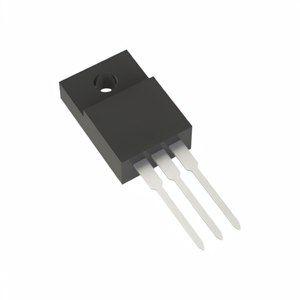 Diode Arrays Buy Online Electronic Components Original One Stop Service TO-220-3 Isolated Tab MUR1005FCT-BP - Product Image 1