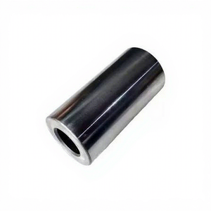 Piston pour moteur Diesel Cummins 6C, 6CT, 6CTA, ISC, QSC 8.3L, référence 3934046, pour camions et autobus lourds - Product Image 4