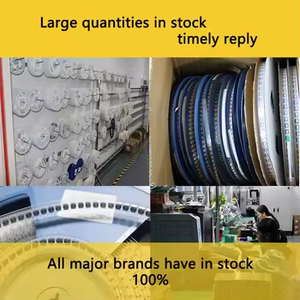 Kedun chất lượng hàng hóa Om ron sợi quang cảm biến E32-t11r + e39-f1 một năm bảo hành - Product Image 3