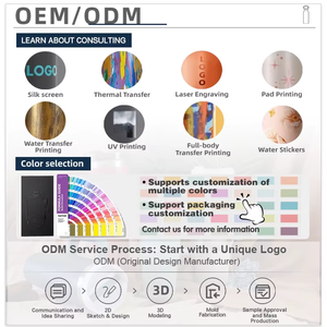 Tasse mélangeuse électrique magnétique portable rechargeable, agitateur rotatif, gobelet mélangeur <span class=keywords><strong>paresseux</strong></span> pour le camping, logo personnalisé - Product Image 4