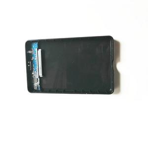<span class=keywords><strong>Carcasa</strong></span> externa USB 2,5 <span class=keywords><strong>de</strong></span> 3,0 pulgadas para <span class=keywords><strong>Disco</strong></span> Duro Hdd <span class=keywords><strong>carcasa</strong></span> Usb3.0 Sata caja <span class=keywords><strong>de</strong></span> <span class=keywords><strong>disco</strong></span> duro - Product Image 2