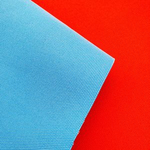 Oxford không thấm nước 600D vải 600D <span class=keywords><strong>Polyester</strong></span> Oxford Vải nhà máy giá 100 <span class=keywords><strong>Polyester</strong></span> Oxford Vải PVC - Product Image 5