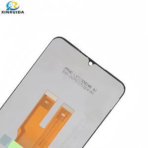 Proveedor LCD para Samsung <span class=keywords><strong>Galaxy</strong></span> A05 Digitalizador Pantalla Táctil Reemplazo Pantalla Lcds - Product Image 6