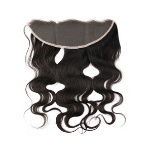 ผมแท้แบบ Body Wave จากโรงงาน ขายดี ผมแท้แบบ Body Wave จากเปรู - Product Image 5