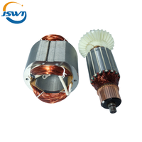 Máquina Perforadora de Hormigón con Broca de Diamante de 200 mm y 220 V, Ligera, con Fuente de Agua, Motor de Fácil Mantenimiento